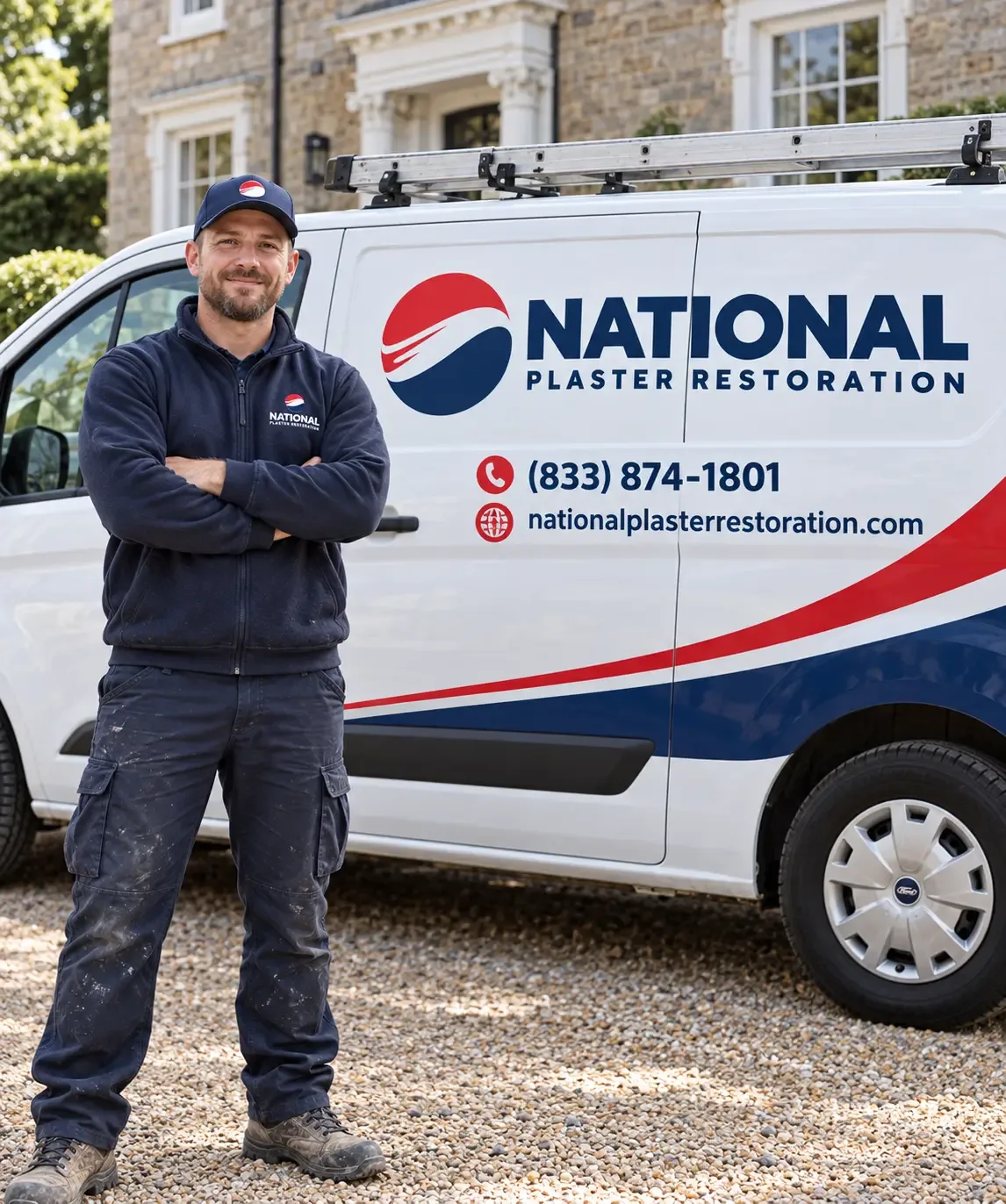 Plaster Repair Higbee, MO FAQs